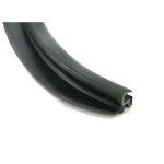 Original BMW E60 Rubber Seal Karet Lis Kaca Belakang Atas 51317027916 - Gambar 5