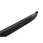 BMW E60 Karet Seal Cover Trim Talang Air Kaca Depan KANAN 51317045448 - Image 4