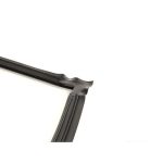 ORI BMW E90 Karet Kaca Jendela Belakang Atas Window Seal 51317061970 - Image 4