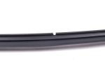 Original BMW E92 Coupe Karet Trim Keliling Kaca Belakang 51317119713 - Image 3