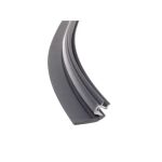 ORI BMW E90 Karet Kaca Jendela Belakang Bawah Window Seal 51317138664 - Image 6