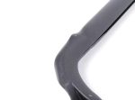 Original BMW E93 Cabrio Rubber Seal Karet Lis Kaca Depan 51317150646 - Image 5