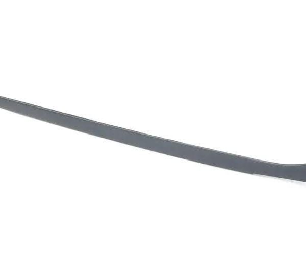 Original BMW F30 F80 M3 Drip Moulding Lis Karet Kaca Depan KANAN