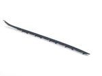 Original BMW F30 F80 M3 Drip Moulding Lis Karet Kaca Depan KANAN - Gambar 3