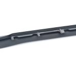 Original BMW G20 G21 G80 G81 M3 Drip Moulding Lis Karet Kaca Depan KIRI - Image 5