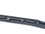 Original BMW G20 G21 G80 G81 M3 Drip Moulding Lis Karet Kaca Depan KANAN - Image 4