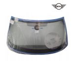 Original MINI Cooper F55 F56 F57 Windshield Kaca Depan Rain Sensor Driving Assistant