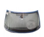 Original MINI Cooper F55 F56 F57 Windshield Kaca Depan Rain Sensor Driving Assistant - Image 3