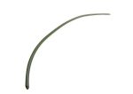 Original BMW E36 Karet Kaca Belakang Bawah Window Seal