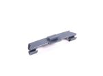 Original BMW E32 E34 Windshield Moulding Clip Clamp Lis Kaca Depan