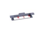 Original BMW E32 E34 Windshield Moulding Clip Clamp Lis Kaca Depan - Image 3