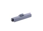 Original BMW E32 E34 Windshield Moulding Clip Clamp Lis Kaca Depan - Image 4