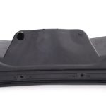 Original BMW Z3 Wiper Deck Cover Talang Air Bawah Wiper Kaca Depan - Image 4