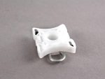 Original E34 E36 E92 E93 Z3 BMW Sliding Piece Regulator Power Window