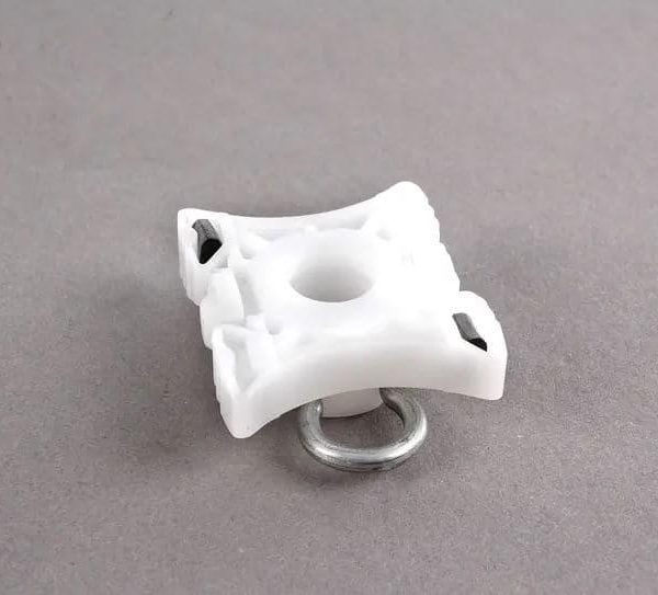 Original E34 E36 E92 E93 Z3 BMW Sliding Piece Regulator Power Window
