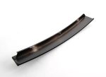 Original BMW E36 Panel Trim Pilar B Exterior Pintu Depan KIRI - Gambar 4