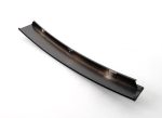 Original BMW E36 Panel Trim Pilar B Exterior Pintu Depan KANAN - Image 3