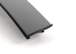 Original BMW E36 Panel Trim Pilar B Exterior Pintu Depan KANAN - Image 4