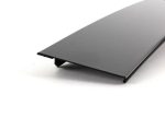 Original BMW E36 Panel Trim Pilar B Exterior Pintu Depan KANAN - Image 5