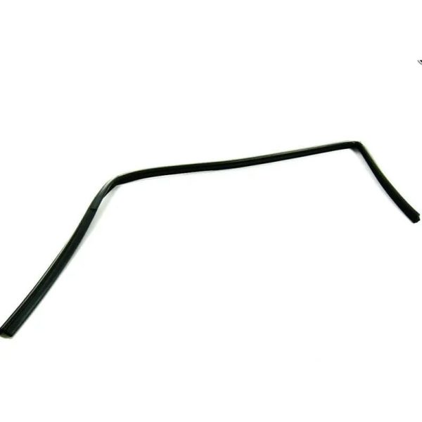 Ori BMW E36 karet chanel kaca Window Guide DEPAN KANAN 51328213982