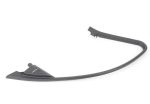 Original BMW F30 Tweeter Speaker Cover Harman Kardon Pintu Depan KIRI - Gambar 3