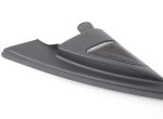 Original BMW F30 Tweeter Speaker Cover Harman Kardon Pintu Depan KIRI - Gambar 4