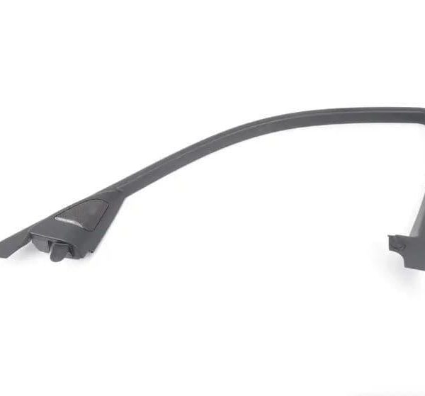 Original BMW F30 Tweeter Speaker Cover Harman Kardon Pintu Depan KANAN