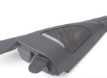 Original BMW F30 Tweeter Speaker Cover Harman Kardon Pintu Depan KANAN - Gambar 3