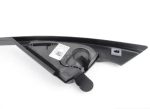 Original BMW F30 Tweeter Speaker Cover Harman Kardon Pintu Depan KANAN - Gambar 4