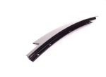 Original BMW E90 Pilar B Luar Gloss Black Pintu Depan KANAN51337906908