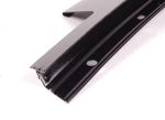 Original BMW E90 Pilar B Luar Gloss Black Pintu Depan KANAN51337906908 - Image 3