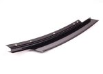 Original BMW E90 Pilar B Luar Gloss Black Pintu Depan KANAN51337906908 - Image 4