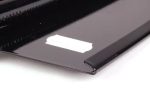 Original BMW E90 Pilar B Luar Gloss Black Pintu Depan KANAN51337906908 - Image 5