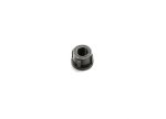 Original BMW E46 E53 X5 Karet Bushing Regulator Kaca Power Window