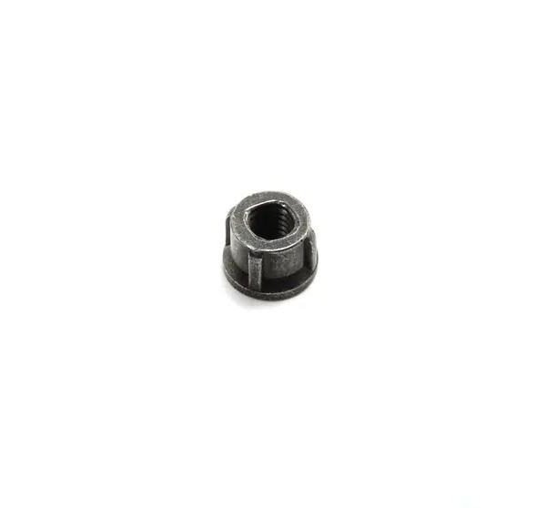 Original BMW E46 E53 X5 Karet Bushing Regulator Kaca Power Window