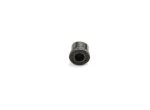 Original BMW E46 E53 X5 Karet Bushing Regulator Kaca Power Window - Image 3