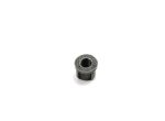Original BMW E46 E53 X5 Karet Bushing Regulator Kaca Power Window - Image 4