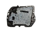Original BMW G05 X5 G07 X7 F95 X5M Regulator Power Window Kaca Pintu Depan KANAN 51339463720 - Image 3