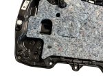 Original BMW G05 X5 G07 X7 F95 X5M Regulator Power Window Kaca Pintu Depan KANAN 51339463720 - Image 4