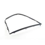 Original BMW E90 Rubber Seal Karet Lis Kaca 1/4 Samping Belakang KANAN