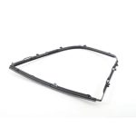 Original BMW E90 Rubber Seal Karet Lis Kaca 1/4 Samping Belakang KANAN - Image 3