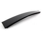 Original BMW E36 Panel Trim Pilar B Exterior Pintu Belakang KANAN
