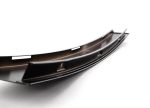 Original BMW E36 Panel Trim Pilar B Exterior Pintu Belakang KANAN - Image 4