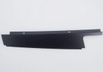 Original BMW E84 X1 Panel Trim Pilar B Exterior Pintu Belakang Kanan