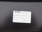 Original BMW E84 X1 Panel Trim Pilar B Exterior Pintu Belakang Kanan - Image 3
