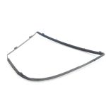 Original BMW E60 Rubber Seal Karet Lis Kaca 1/4 Samping Belakang KANAN - Image 3