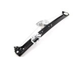 Ori BMW E53 X5 Regulator Power Window Kaca Belakang KIRI 51357125059