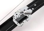 Ori BMW E53 X5 Regulator Power Window Kaca Belakang KIRI 51357125059 - Image 3