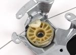 Ori BMW E53 X5 Regulator Power Window Kaca Belakang KIRI 51357125059 - Image 4