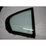 Original BMW F30 F80 M3 Kaca Jendela Quarter Belakang Kanan 51357269554